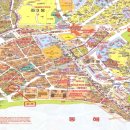 크리스탈비치오피스텔 이미지