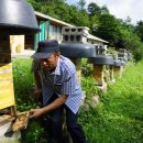 김종선농장 이미지