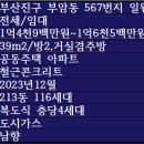 골드캣슬