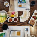 사키 | 세종시청맛집 사키에서 초밥, 스시 먹은 후기