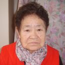 덕천1리 이미지