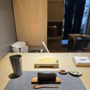 맛짱나라 | 송파맛집 삼전역 리뉴얼한 도요스 오마카세 디너 추천 내돈내산 후기🍣