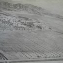 용현2동 이미지