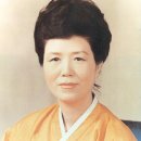 돼지여사