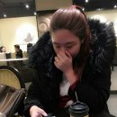 술래방아