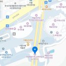 아리아 노래연습장 | [후기] &lt;한 여름 밤의 꿈&gt;오페라 미리 보기 강연 콘서트 간단 후기