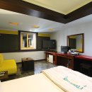 영천우체국 이미지