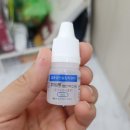 ■대구 누네안과 라섹 한달차 후기 (시력1.0나왔어요)