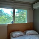 용수골하우스
