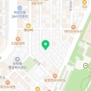 몽마벨(Mong-Ma belle) 이미지