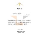 리디자인 티스토리