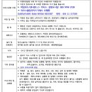클럽이글여행사