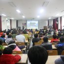 홀리트리지역아동센터 이미지