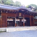 신사-214 이미지