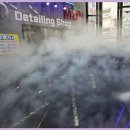 스팀몬 | 출장 전 차량 관리 스팀몬 디테일링 방문 후기와 추천 이유