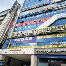 오늘의 마이핏 이미지