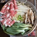 주목원 | 충북대 술집 추천: 저렴한 가격과 맛이 일품인 '주목원' 후기