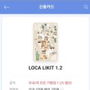 로카(LOKA) 이미지