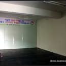 (주)서천여객 이미지