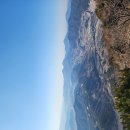 중앙역(바위) 이미지