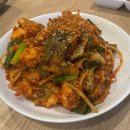 (주)송파아구 이미지