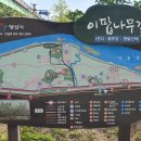 황산애견