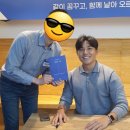 초5-6 독서,하다 2기 | 모멘토스 2기 오프라인 모임 후기ㅣ행동력 수업ㅣ오현호 작가 강의ㅣ더할 나위 없이 알찬 시간