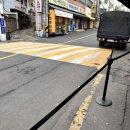 민 베이커리