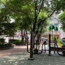 역삼까치공원 네이버블로그