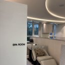 상현역 | 용인 상현 미용실 [리엠드문 상현역점] 후기💆🏻‍♀️