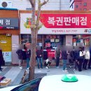 천하카서비스 이미지