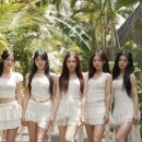 포바이포 이미지