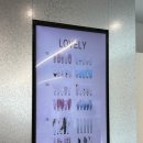 에스비 짐 | 가성비 좋은 발산네일 만족도 최상 시그니초네일 발산마곡점
