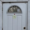 행복한휴식 1박2일 이미지