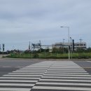 전남서부항운노동조합 이미지