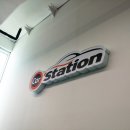 모또카서비스 | 중고차 구매 후기 내돈주고내가삼 일산에서 거래하려다가 인천까지감 w. 모터무비