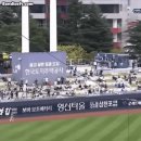 영상편지 남기는 NC 박건우.gif 이미지