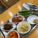 삼학설렁탕 | 디얼지니 / 목포 삼학설렁탕 : 설렁탕 전문점