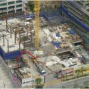 동탄지웰에스테이트 이미지