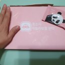 함소아한의원(성북점) 이미지