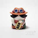 에이스냥 이미지