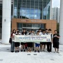 방카센타 이미지