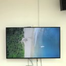 아리아나펜션 이미지