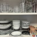 시간토끼 이미지