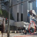 주정차73 | [동탄역]인스타에서 보던 990원 베이글 방문후기 &#34;현스베이글스퀘어&#34;