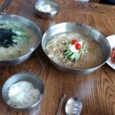 양평칼국수 이미지