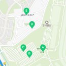 광창5공영주차장 이미지