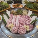 세종축산 이미지