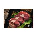 봉곡동370 이미지