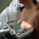 지니카클리닉 이미지